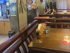 -应天大明王朝·南京菜(中山陵店)