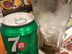 咸宁七-小龍鳳餐室(番禺路店)