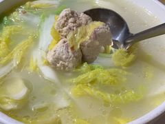 -红豆园(文林街店)