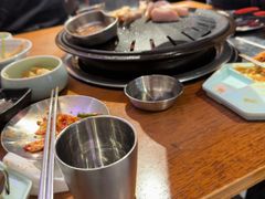 -济州爱肉堂(总店)