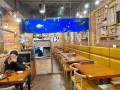 -韩礼年糕(飞虹路店)