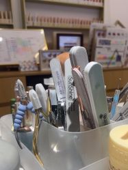 -99·MINI美甲美睫