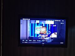 -蓉府金足印象影院式足道·按摩·SPA·美食(青白江31分店)