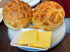 -新旺茶餐厅(鑫耀·光环live店)