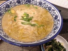 -飞天大厦清真餐厅