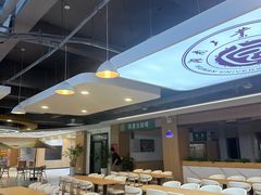 -湖南工业大学(主校区（河西校区）)