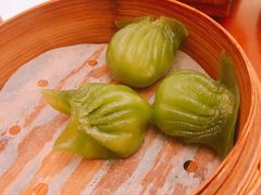 虾饺皇-杭州JW万豪酒店-万豪中餐厅
