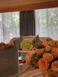 -杰爱月子护理中心