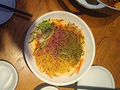 -俭寨大盘鸡·缸子肉·小公鸡·新疆菜(云通店)