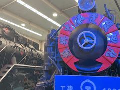-沈阳铁路陈列馆