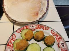 -九街淑芬掌中宝串串公司(内街文化创意园店)