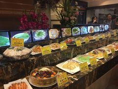 -同君福大酒楼(紫新路店)