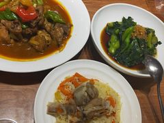 -晋家门(文峰广场店)