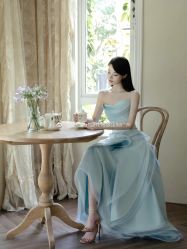 -WECOUTURE高级订制广州