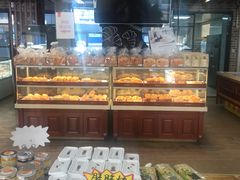 -老鼎丰(靖宇街总店)