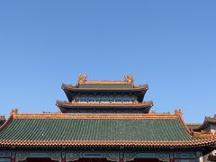 -中国紫檀博物馆