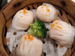 -喜悦海鲜大酒楼(钱柜广场店)