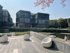 -星巴克(深圳前海企业公馆店)