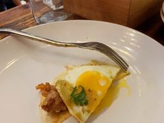 -Liberty Brewing Co·曼哈顿餐吧