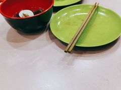 -北万新包子店(淮海店)