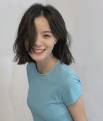 -AS造型