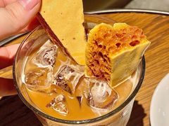 -Peet's 皮爷咖啡(东湖路手作店)