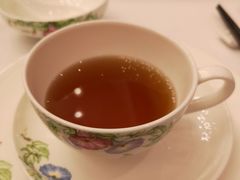 -花城苑广府菜(侨鑫店)