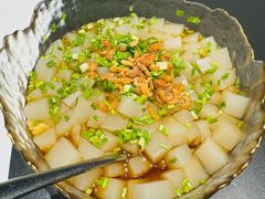 -映像威海·威海宴(威高广场店)
