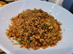 -孙家外婆•长春地标美食新名片(红旗街万达店)