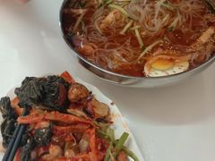 -阿妈妮(南五马路店)