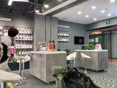 -百邦苹果官方授权售后维修(中关村店)