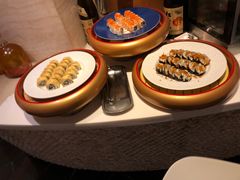 -厦门艾美酒店·新食谱西餐厅