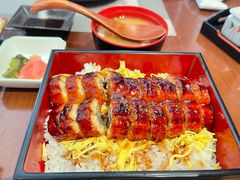 -天津滨海圣光皇冠假日酒店