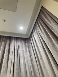 -北京米扬丽格医疗美容·联合丽格鼻整形中心