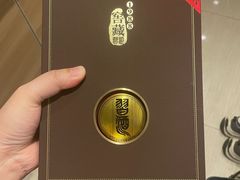 -小民大排档(江汉路店)
