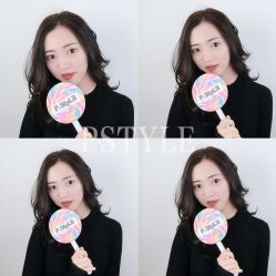 -P.STYLE 派斯造型