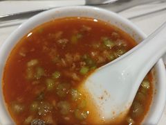 -海底捞火锅(中商百货店)