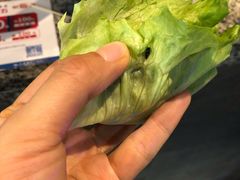 -韩宫宴烤肉·料理(南京江宁万达店)