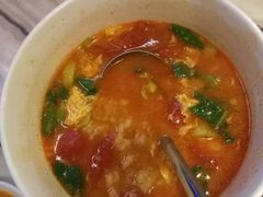 -金百万烤鸭店(马甸店)