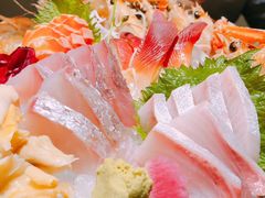 -米彩料理(西丽店)