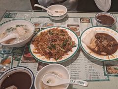 -西关明记肠粉(荔枝湾店)
