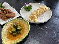 -道南書院·私房菜·早午茶·茶馆