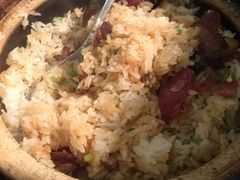 -小资太太餐厅(南岗区店)