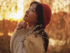 -艾溪湖湿地公园