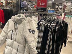 -砂之船奥莱(南京江宁店)