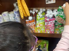 -宠爱国际动物医院· 猫科· 外科·中兽医(长白店)