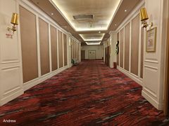 -中影国际影城(大唐西市4K临境音店)