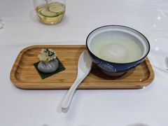 -鹿园 MOOSE(长宁店)