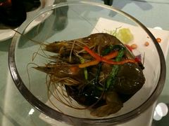 -炉鼎记私房菜(总店)