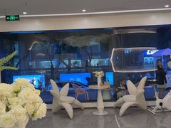 -小仙女采耳·按摩·SPA(深圳旗舰店)